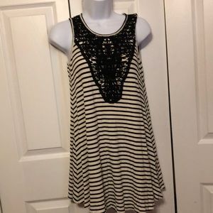 Mini Summer Dress size XS